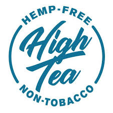 High Tea
